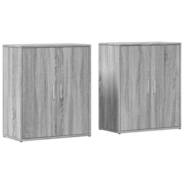 1 / 11. term&eacute;kk&eacute;p megjelen&iacute;t&eacute;se