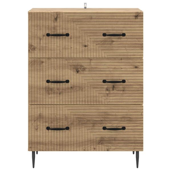 4 / 10. term&eacute;kk&eacute;p megjelen&iacute;t&eacute;se