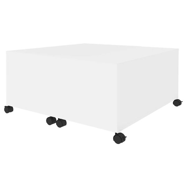 4 / 8. term&eacute;kk&eacute;p megjelen&iacute;t&eacute;se