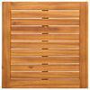 Term&eacute;kindexk&eacute;p: 7 / 11
