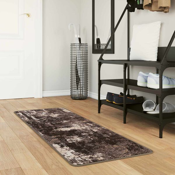 2 / 7. term&eacute;kk&eacute;p megjelen&iacute;t&eacute;se