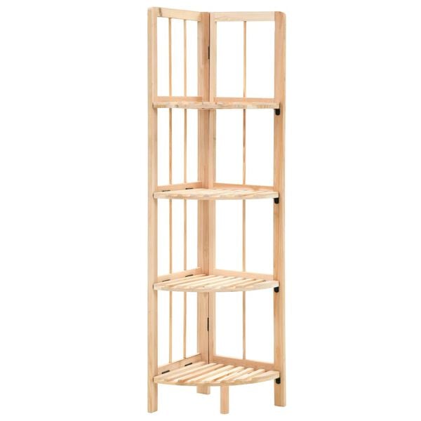 1 / 6. term&eacute;kk&eacute;p megjelen&iacute;t&eacute;se
