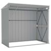 Term&eacute;kindexk&eacute;p: 6 / 10