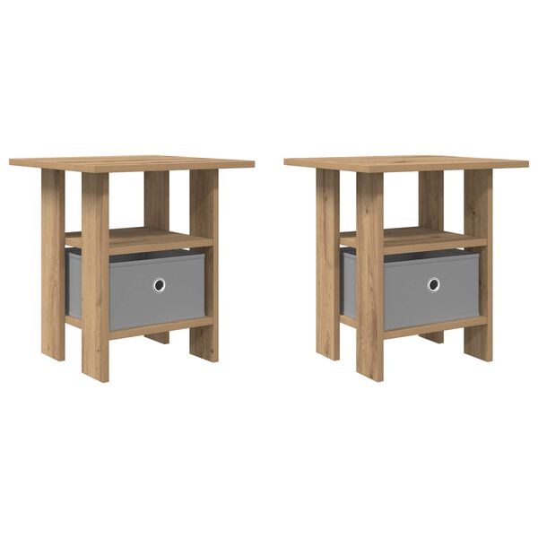1 / 13. term&eacute;kk&eacute;p megjelen&iacute;t&eacute;se