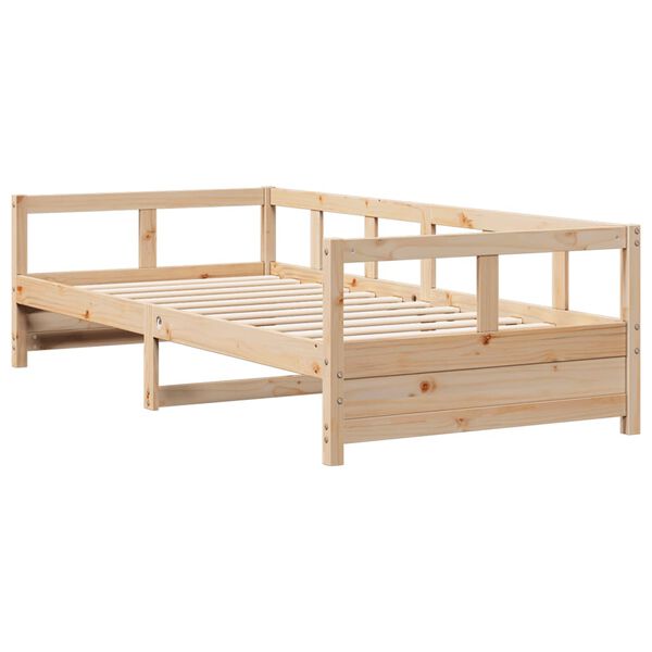 3 / 10. term&eacute;kk&eacute;p megjelen&iacute;t&eacute;se
