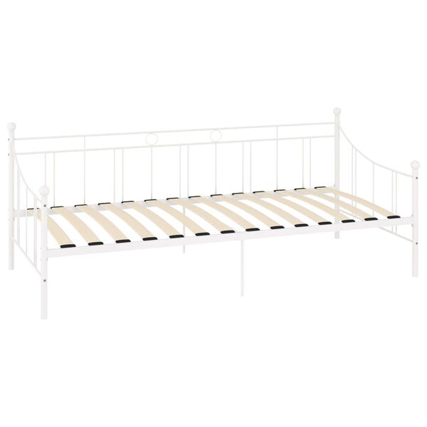 3 / 8. term&eacute;kk&eacute;p megjelen&iacute;t&eacute;se