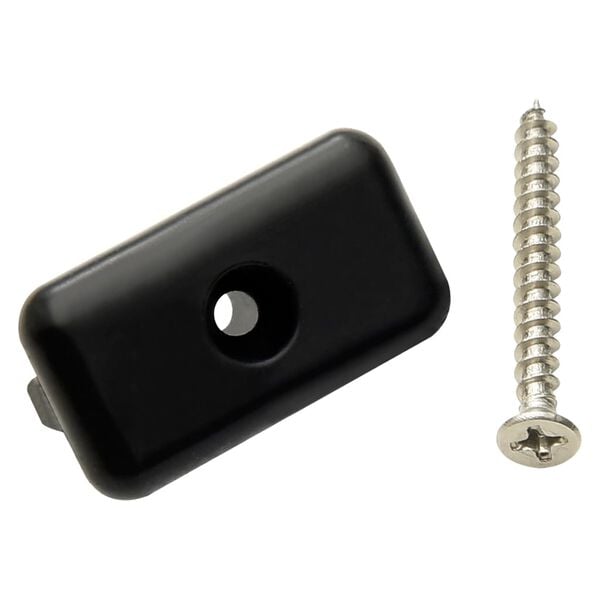 2 / 7. term&eacute;kk&eacute;p megjelen&iacute;t&eacute;se