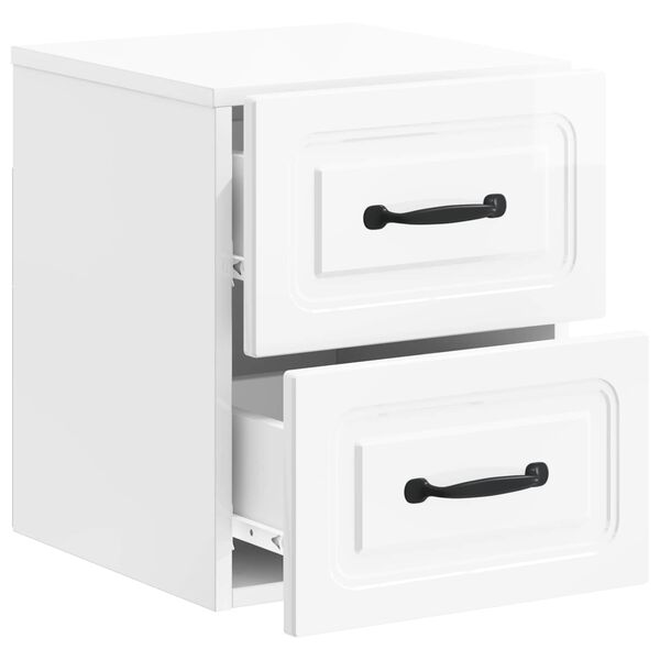 3 / 8. term&eacute;kk&eacute;p megjelen&iacute;t&eacute;se