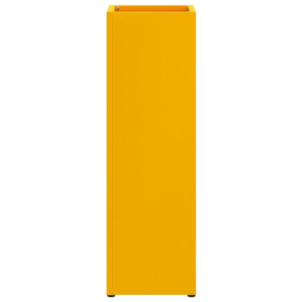 4 / 9. term&eacute;kk&eacute;p megjelen&iacute;t&eacute;se