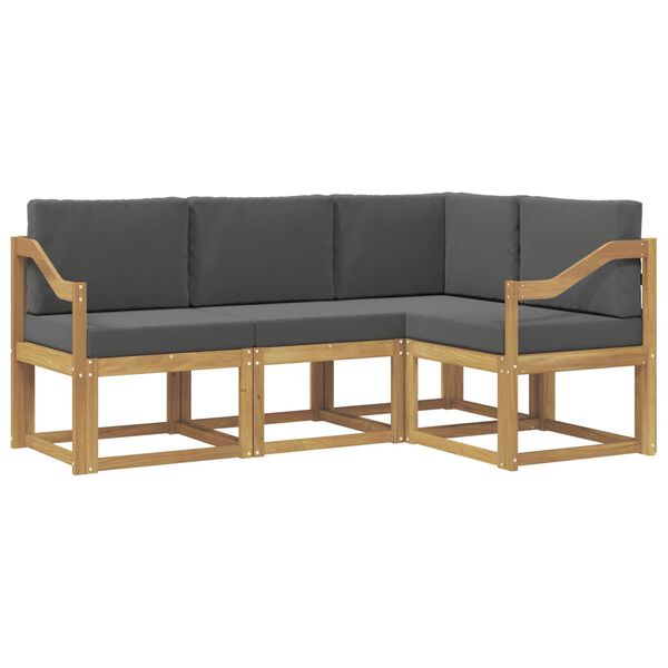 1 / 8. term&eacute;kk&eacute;p megjelen&iacute;t&eacute;se