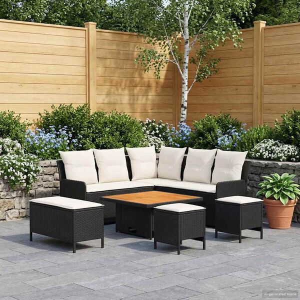 2 / 16. term&eacute;kk&eacute;p megjelen&iacute;t&eacute;se