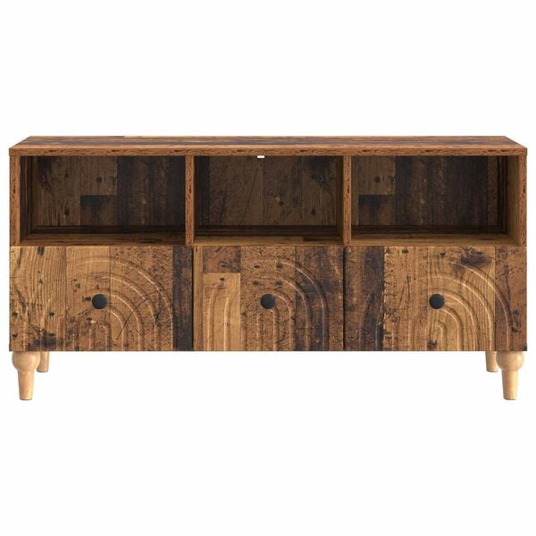 4 / 10. term&eacute;kk&eacute;p megjelen&iacute;t&eacute;se