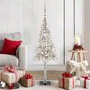 Term&eacute;kindexk&eacute;p: 2 / 14