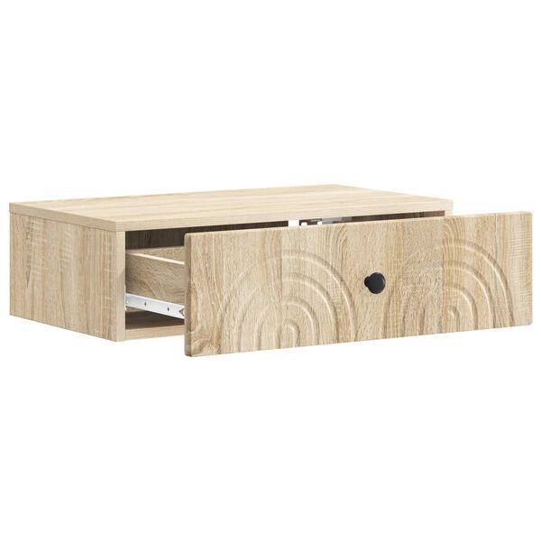 3 / 8. term&eacute;kk&eacute;p megjelen&iacute;t&eacute;se