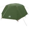 Term&eacute;kindexk&eacute;p: 3 / 14
