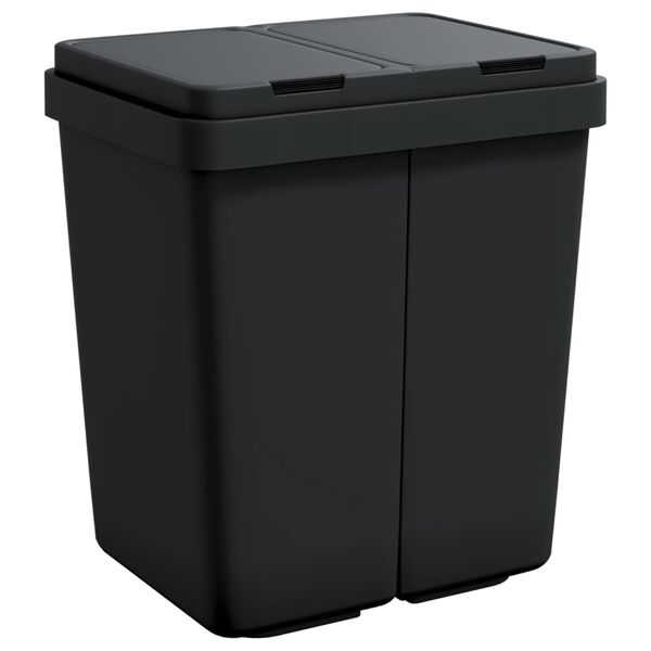 1 / 6. term&eacute;kk&eacute;p megjelen&iacute;t&eacute;se