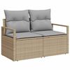 Term&eacute;kindexk&eacute;p: 4 / 15