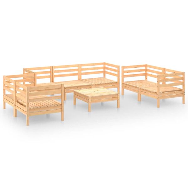 1 / 16. term&eacute;kk&eacute;p megjelen&iacute;t&eacute;se