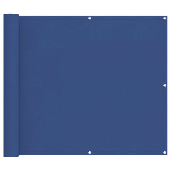 1 / 7. term&eacute;kk&eacute;p megjelen&iacute;t&eacute;se