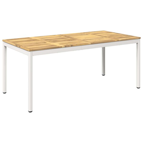 1 / 9. term&eacute;kk&eacute;p megjelen&iacute;t&eacute;se
