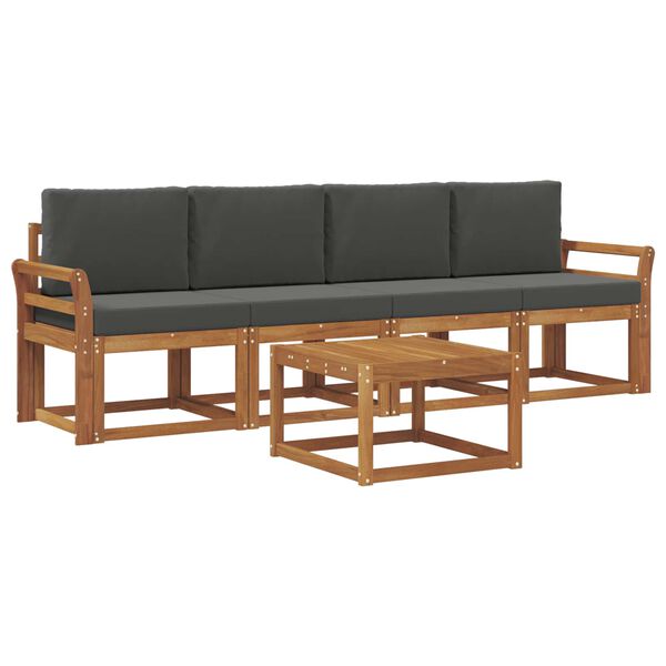 1 / 10. term&eacute;kk&eacute;p megjelen&iacute;t&eacute;se