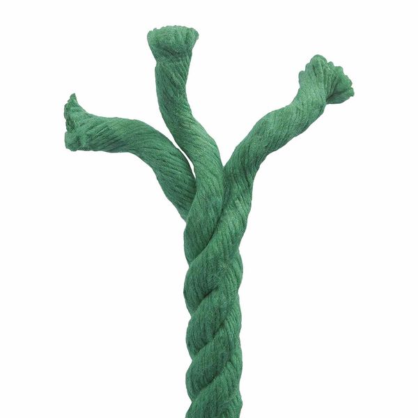 4 / 5. term&eacute;kk&eacute;p megjelen&iacute;t&eacute;se