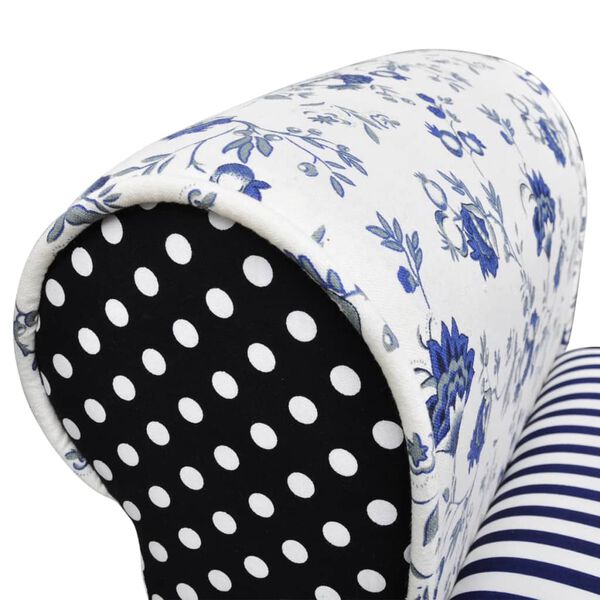 4 / 6. term&eacute;kk&eacute;p megjelen&iacute;t&eacute;se