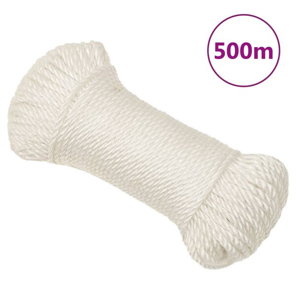 1 / 6. term&eacute;kk&eacute;p megjelen&iacute;t&eacute;se