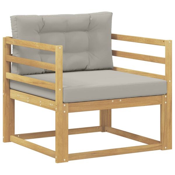 1 / 8. term&eacute;kk&eacute;p megjelen&iacute;t&eacute;se