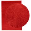 Term&eacute;kindexk&eacute;p: 3 / 10