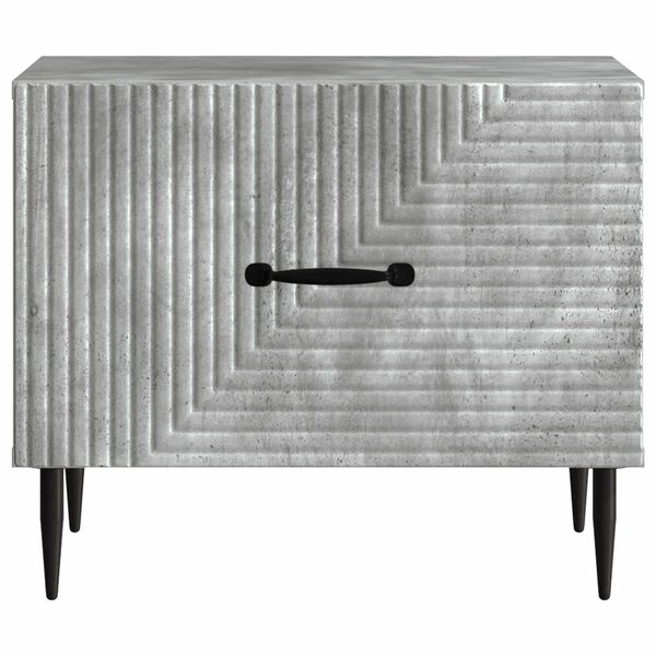 4 / 10. term&eacute;kk&eacute;p megjelen&iacute;t&eacute;se