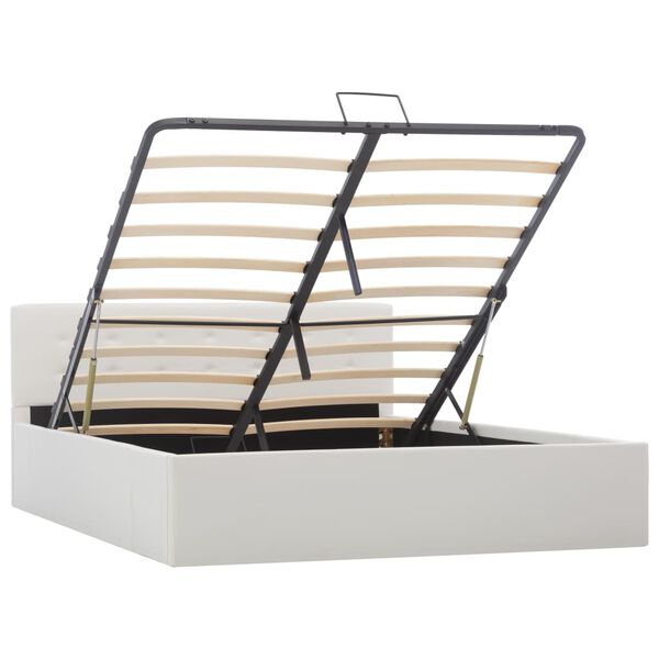 2 / 11. term&eacute;kk&eacute;p megjelen&iacute;t&eacute;se