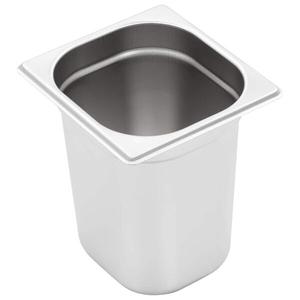4 / 10. term&eacute;kk&eacute;p megjelen&iacute;t&eacute;se