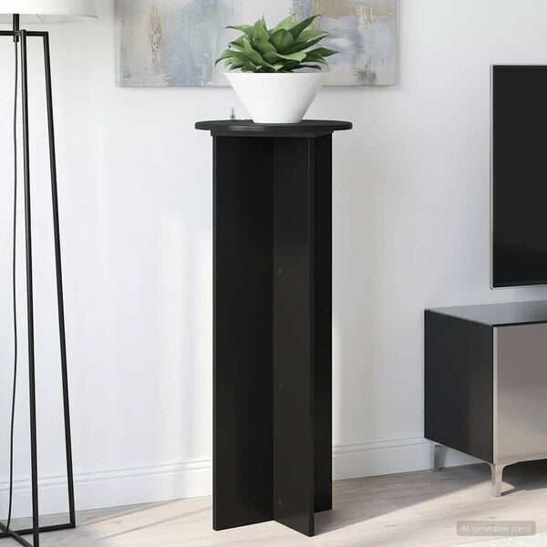 2 / 9. term&eacute;kk&eacute;p megjelen&iacute;t&eacute;se