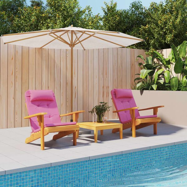 2 / 12. term&eacute;kk&eacute;p megjelen&iacute;t&eacute;se