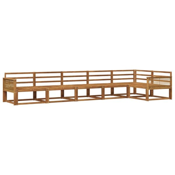 1 / 8. term&eacute;kk&eacute;p megjelen&iacute;t&eacute;se
