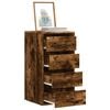 Smoked_oak