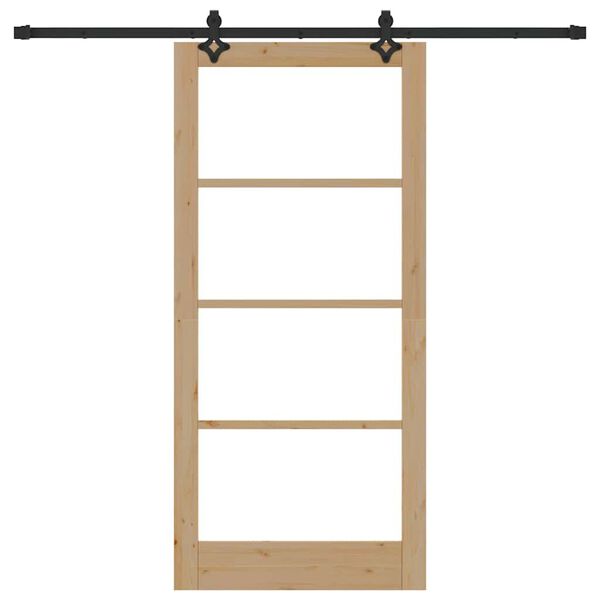 4 / 11. term&eacute;kk&eacute;p megjelen&iacute;t&eacute;se