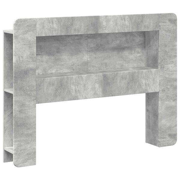 1 / 7. term&eacute;kk&eacute;p megjelen&iacute;t&eacute;se