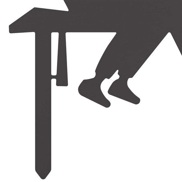 4 / 6. term&eacute;kk&eacute;p megjelen&iacute;t&eacute;se