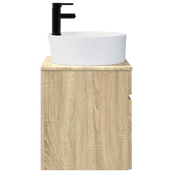 3 / 8. term&eacute;kk&eacute;p megjelen&iacute;t&eacute;se