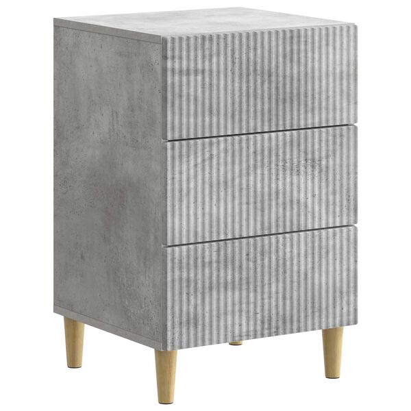 1 / 10. term&eacute;kk&eacute;p megjelen&iacute;t&eacute;se