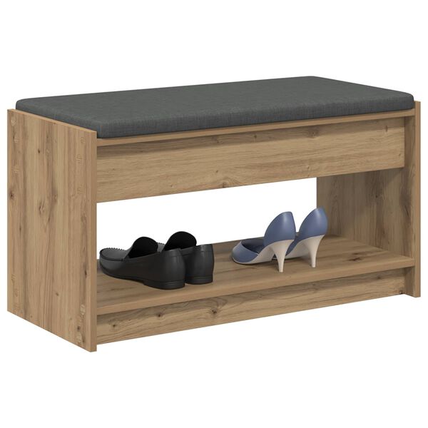 3 / 11. term&eacute;kk&eacute;p megjelen&iacute;t&eacute;se