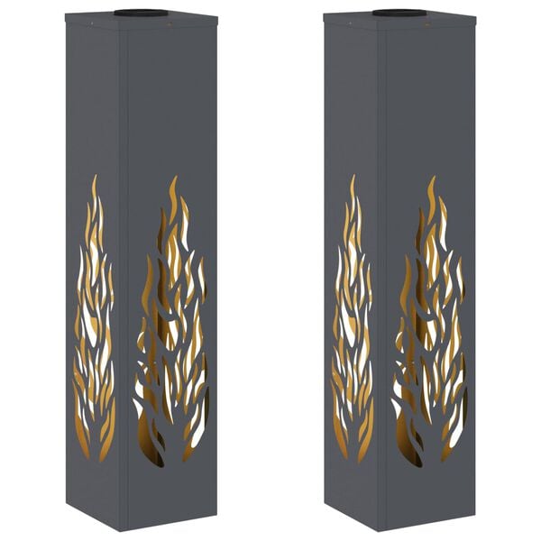 1 / 16. term&eacute;kk&eacute;p megjelen&iacute;t&eacute;se