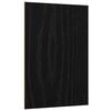 Black_oak