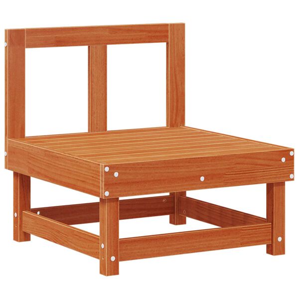 1 / 7. term&eacute;kk&eacute;p megjelen&iacute;t&eacute;se