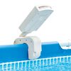 Intex PP LED-es medence permetező 28089