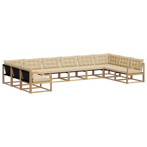 1 / 14. term&eacute;kk&eacute;p megjelen&iacute;t&eacute;se