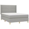 Term&eacute;kindexk&eacute;p: 4 / 16