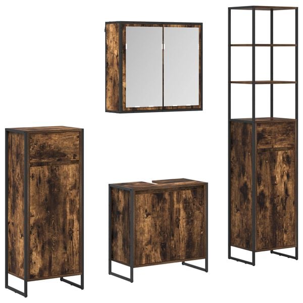 1 / 20. term&eacute;kk&eacute;p megjelen&iacute;t&eacute;se